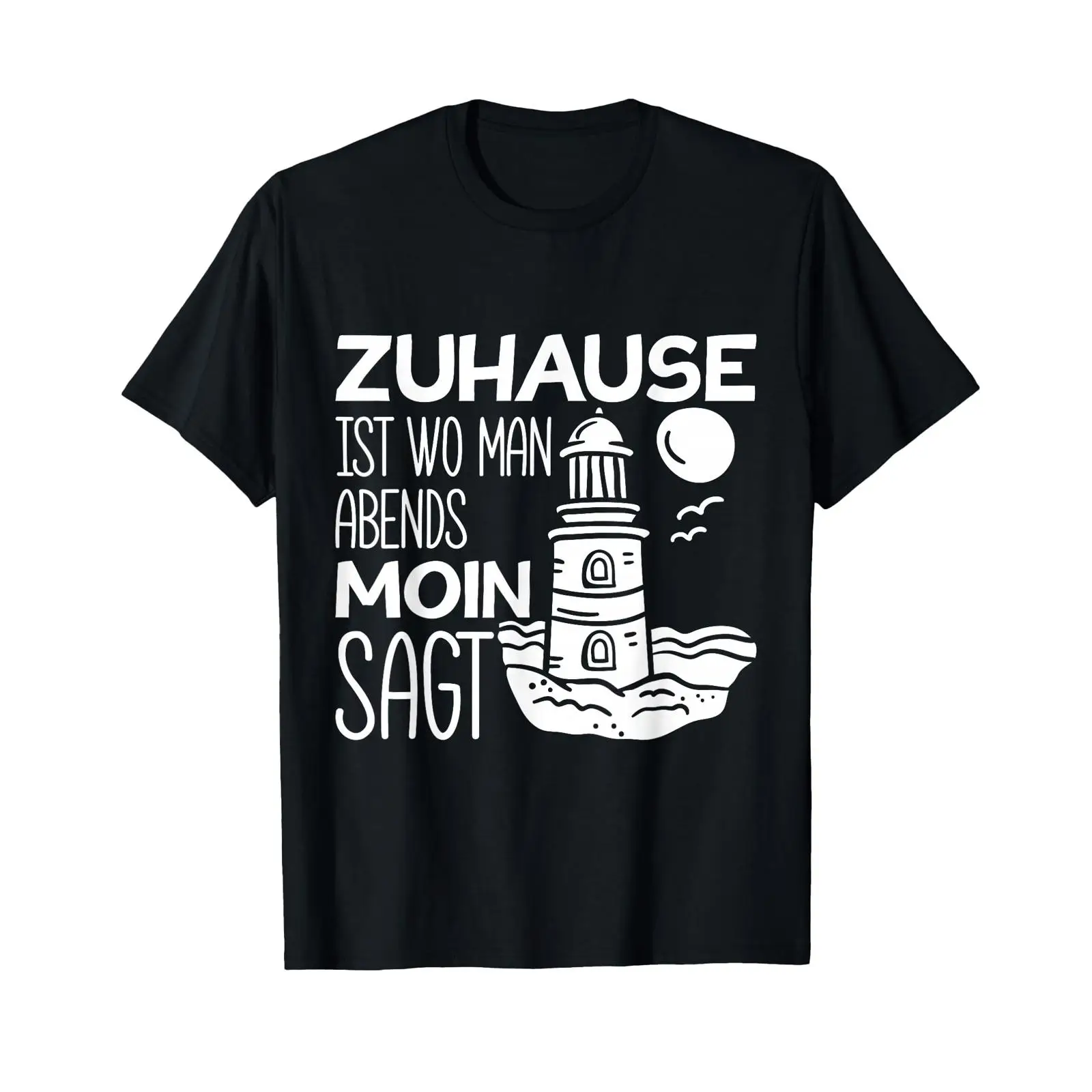 Vintage Fashion Hamburg - Moin, Allemagne du Nord, Norden, Hamburg,