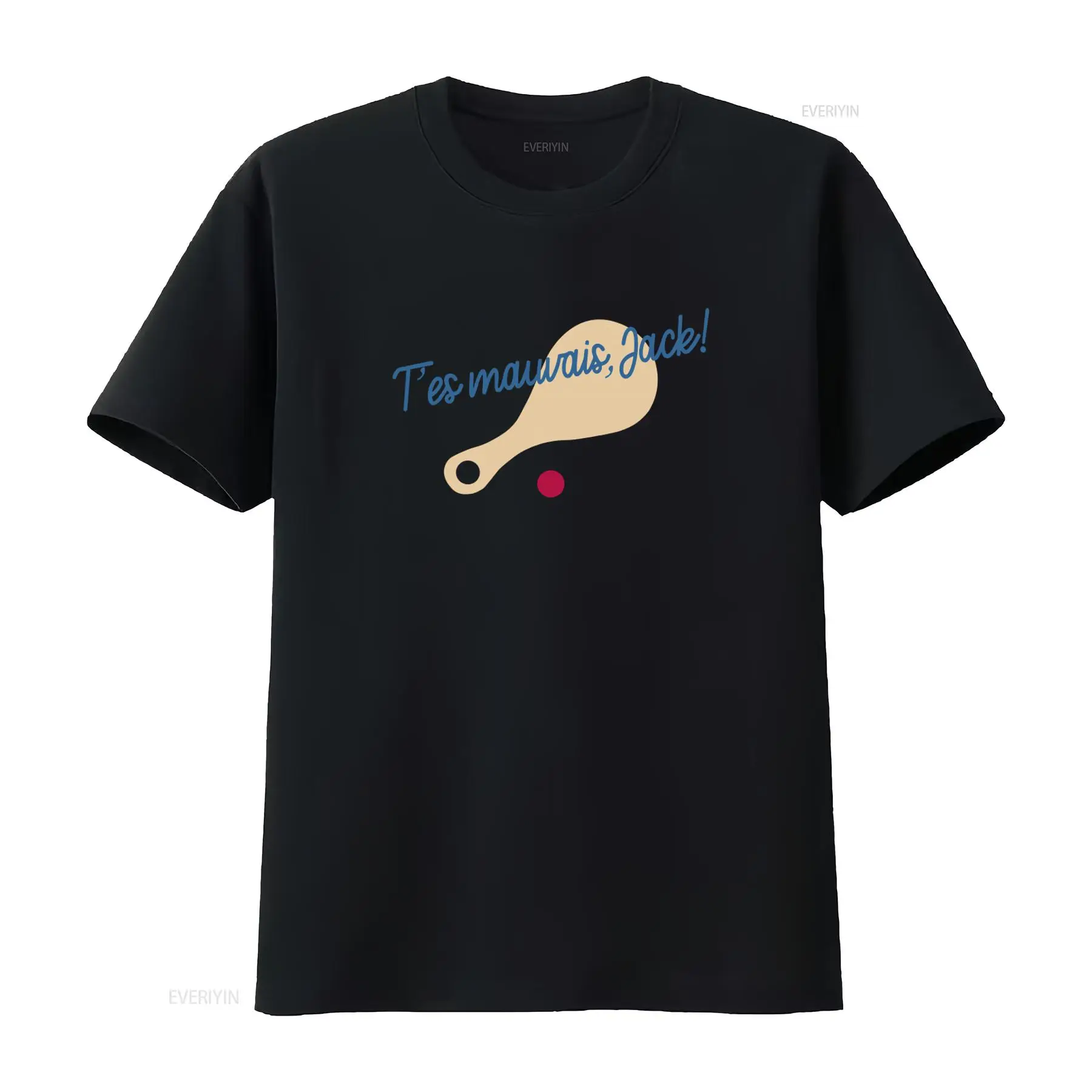 Vintage Fashion Quotes - T-shirt pour hommes et enfants You'Re