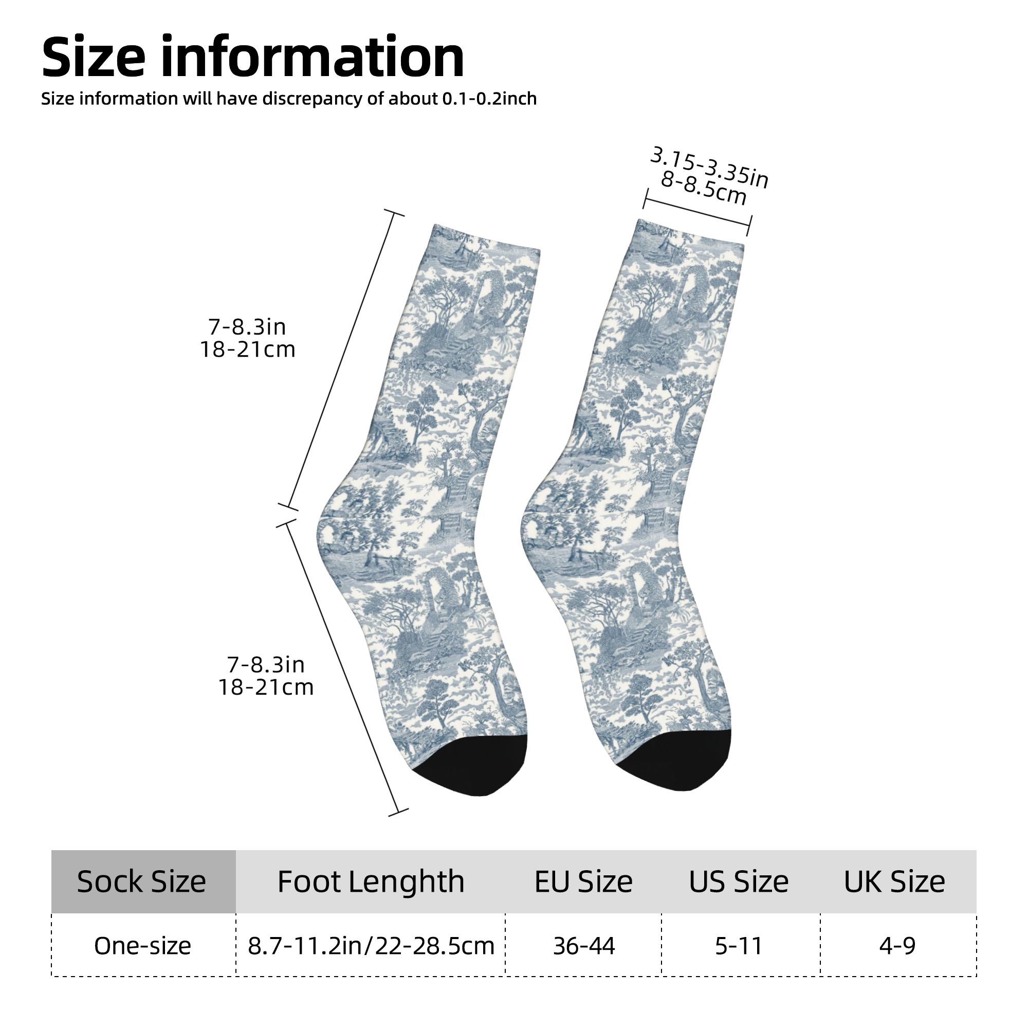 Chaussettes personnalisées vin - Vintage Fashion Dresses avis et prix