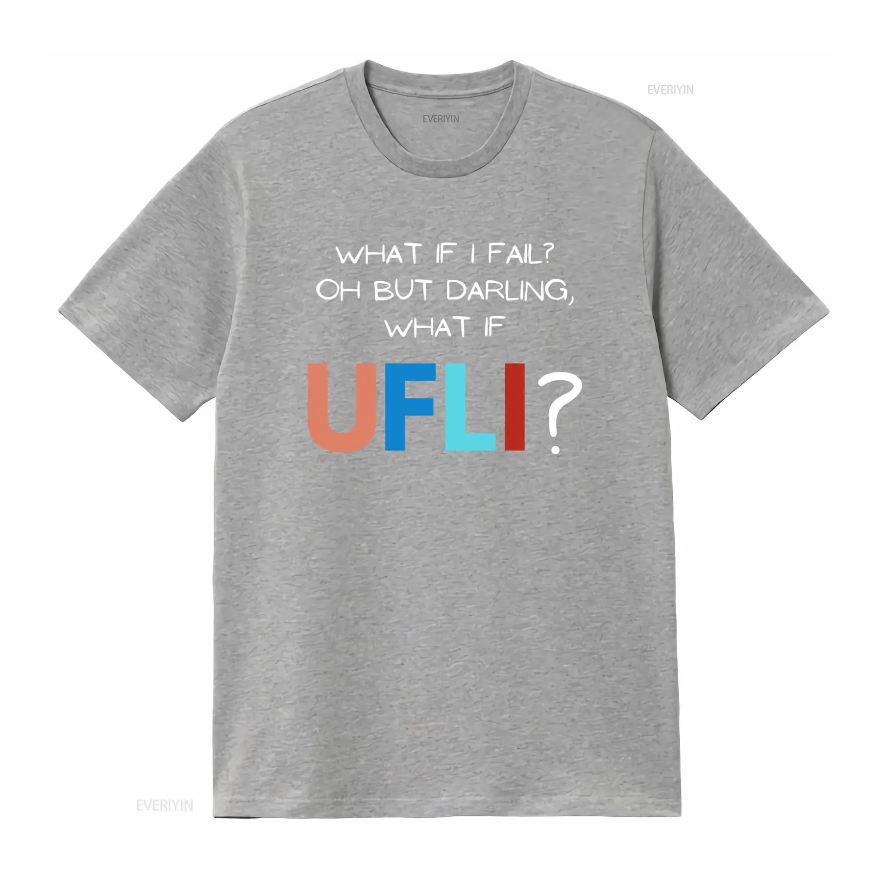 T-shirt avec citation inspiran - Vintage Fashion Quotes avis et prix