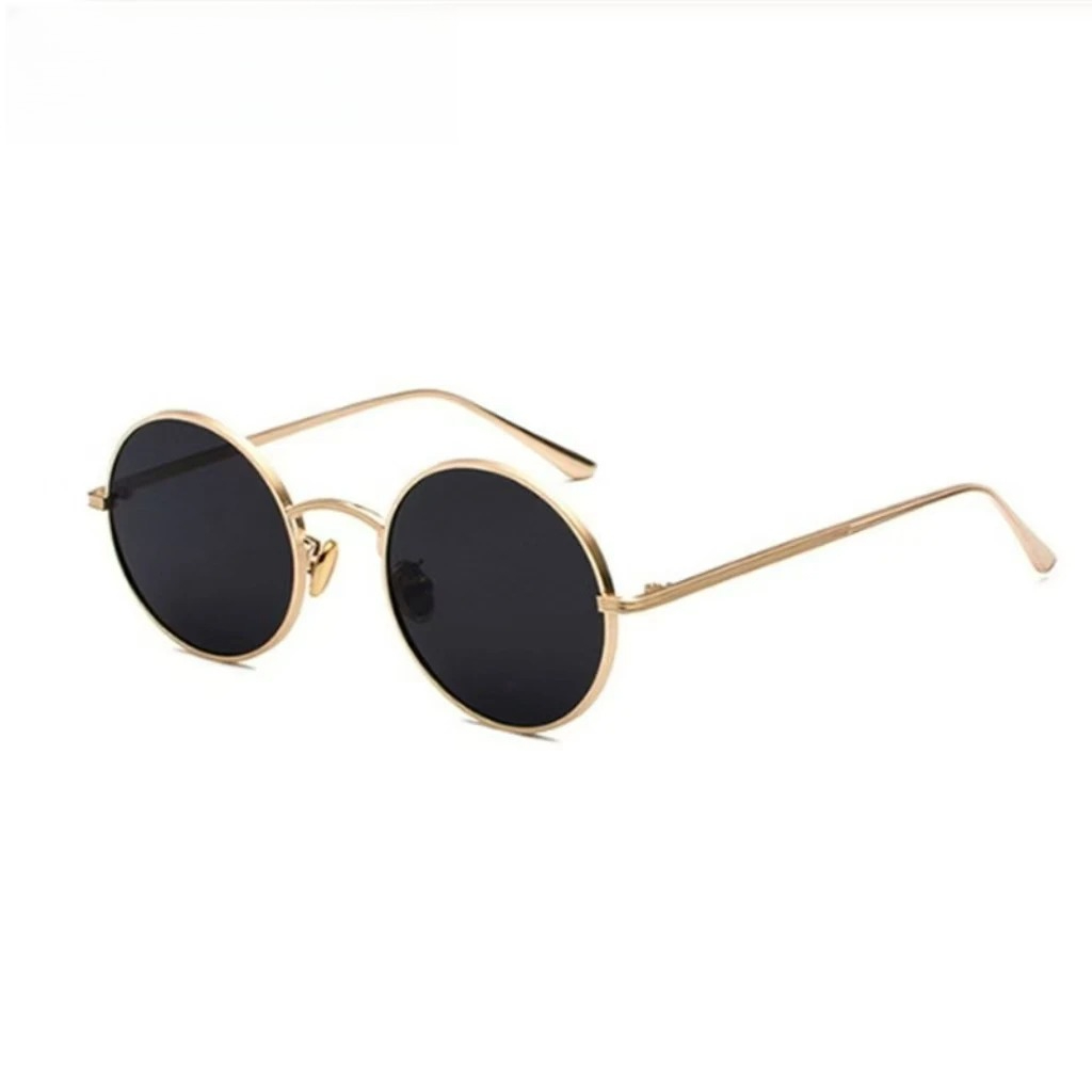 Nouvelles lunettes de soleil r - Vintage Fashion Enthusiasts avis et prix