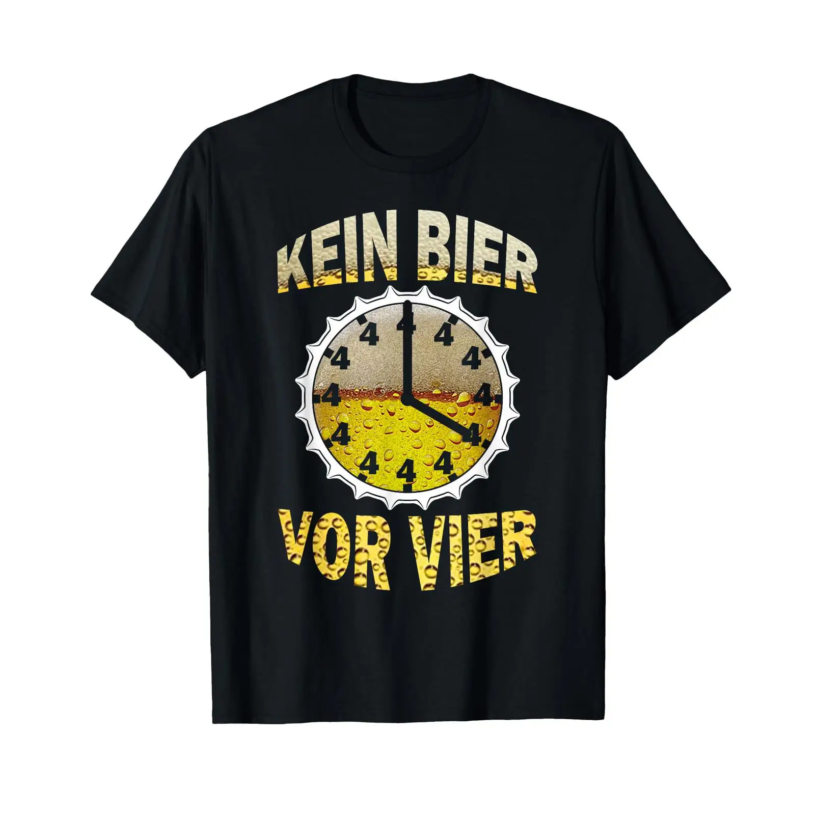 T-shirt avec texte allemand «  - Vintage Fashion Quotes avis et prix