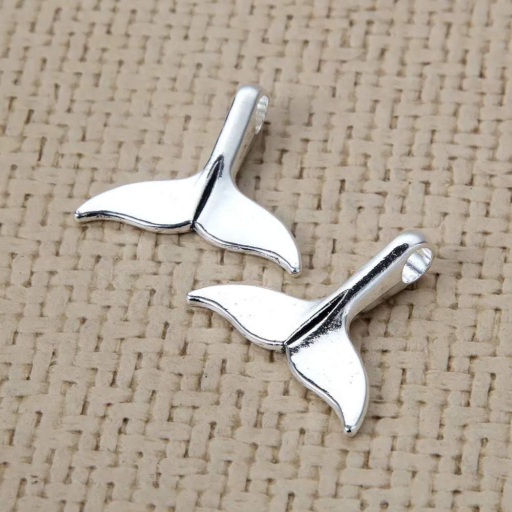 Pendentifs en alliage en forme - Vintage Fashion Stores avis et prix