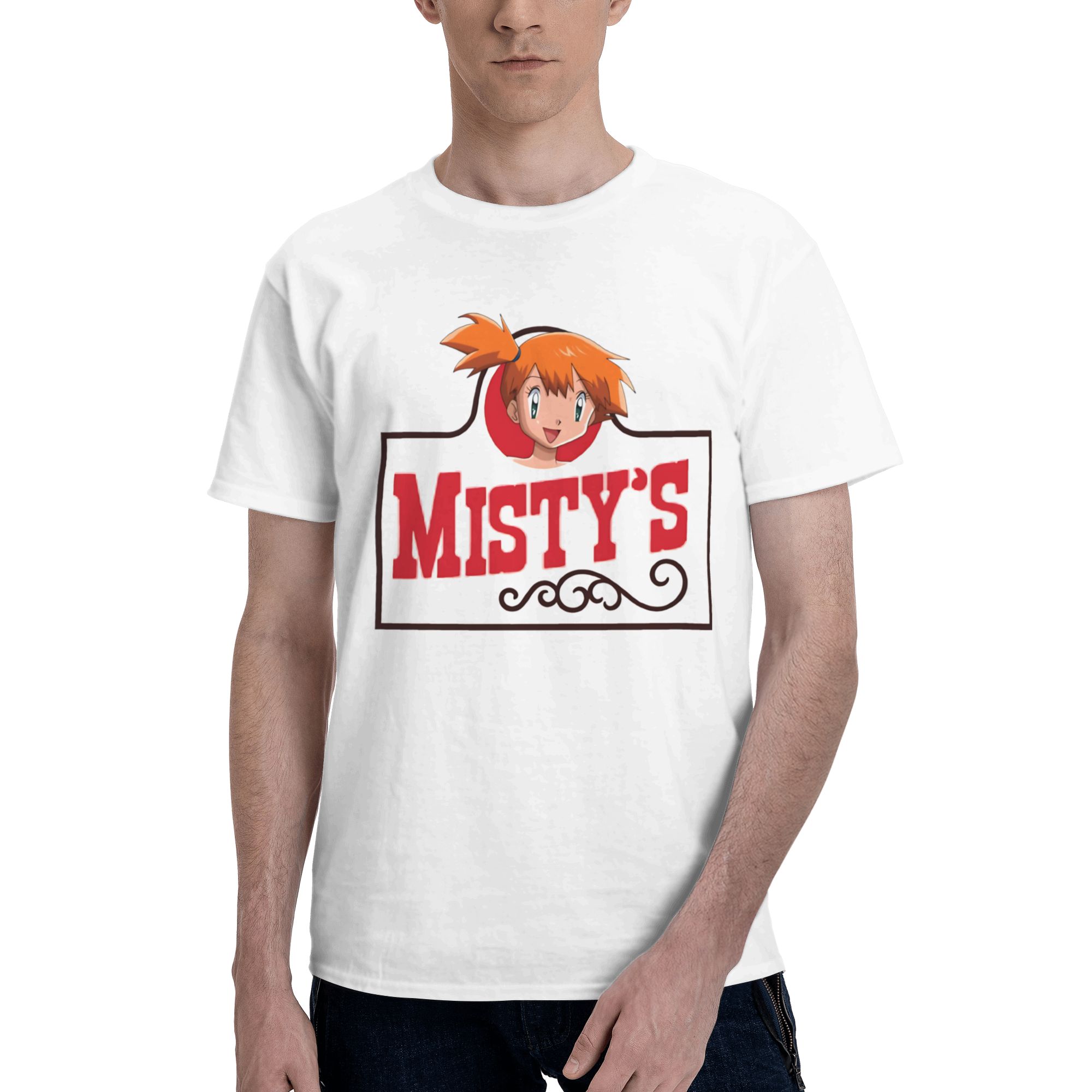Misty Old Fashioned Hamburgers - Vintage Fashion Hamburg avis et prix