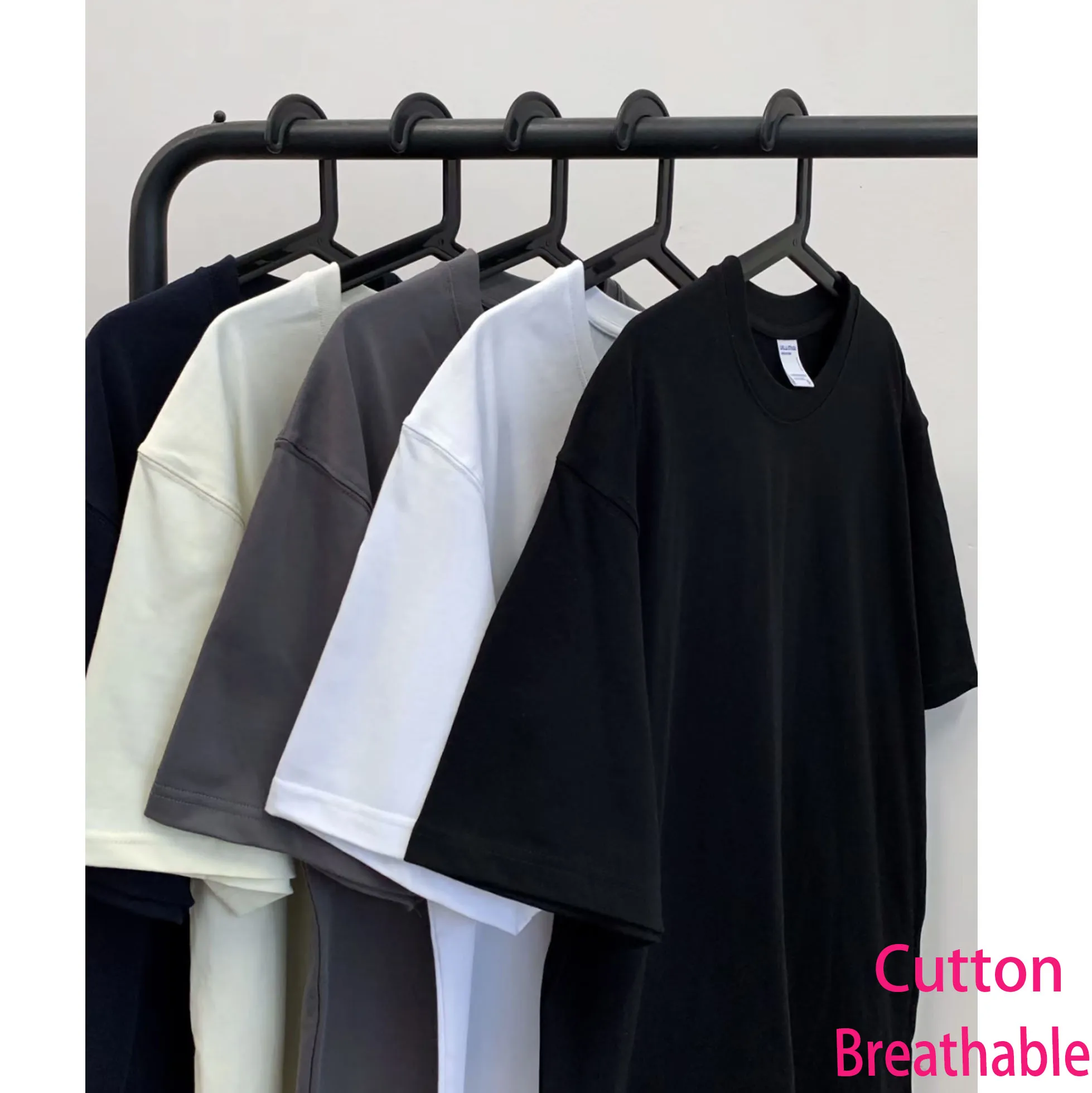 Le matrice affiche de film t-s - Vintage Fashion Jersey avis et prix