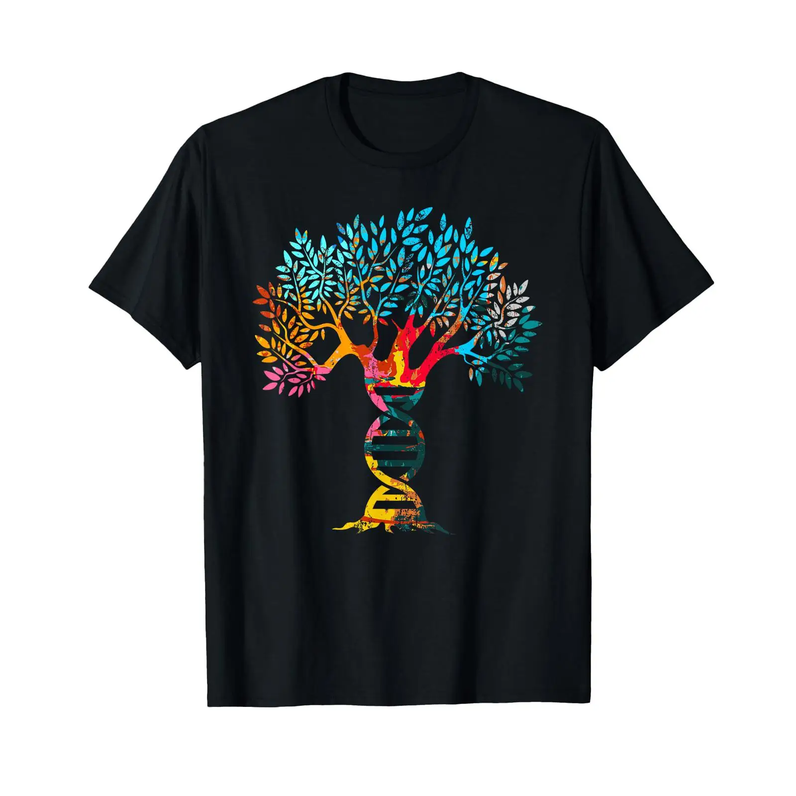 T-shirt de petite taille, moti - Vintage Fashion Research avis et prix