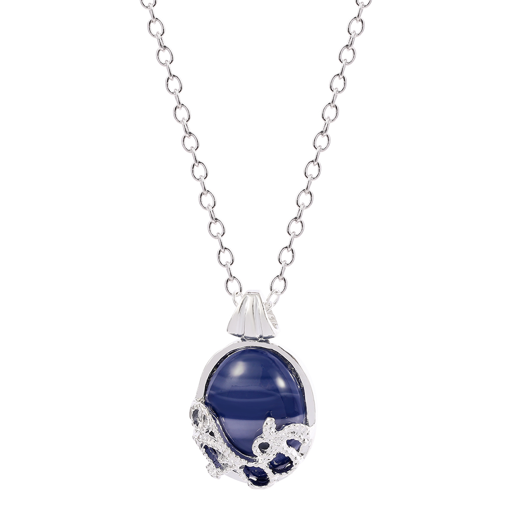 Collier The Vampire Diaries, s - Vintage Fashion Enthusiasts avis et prix