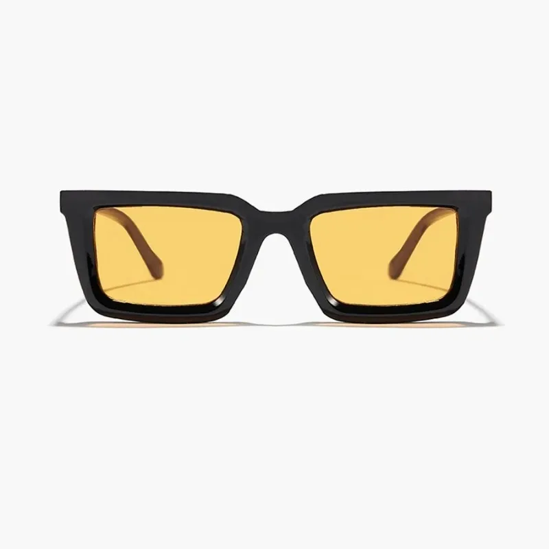 Lunettes de soleil rectangulai - Vintage Fashion Enthusiasts avis et prix