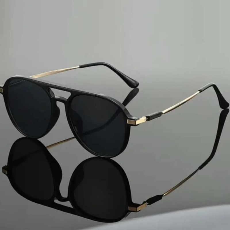 Lunettes de soleil vintage de  - Vintage Fashion Enthusiasts avis et prix