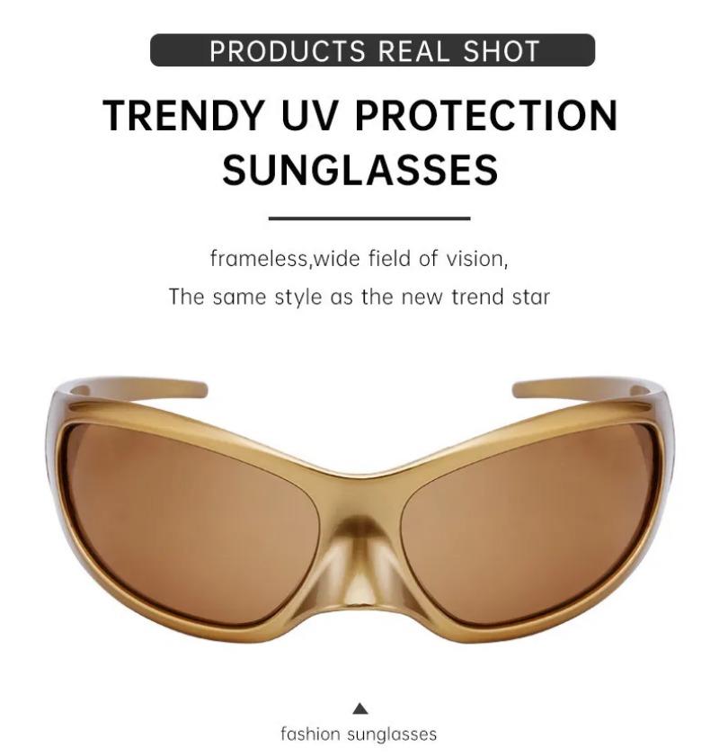Nouvelles lunettes de soleil p - Vintage Fashion Enthusiasts avis et prix