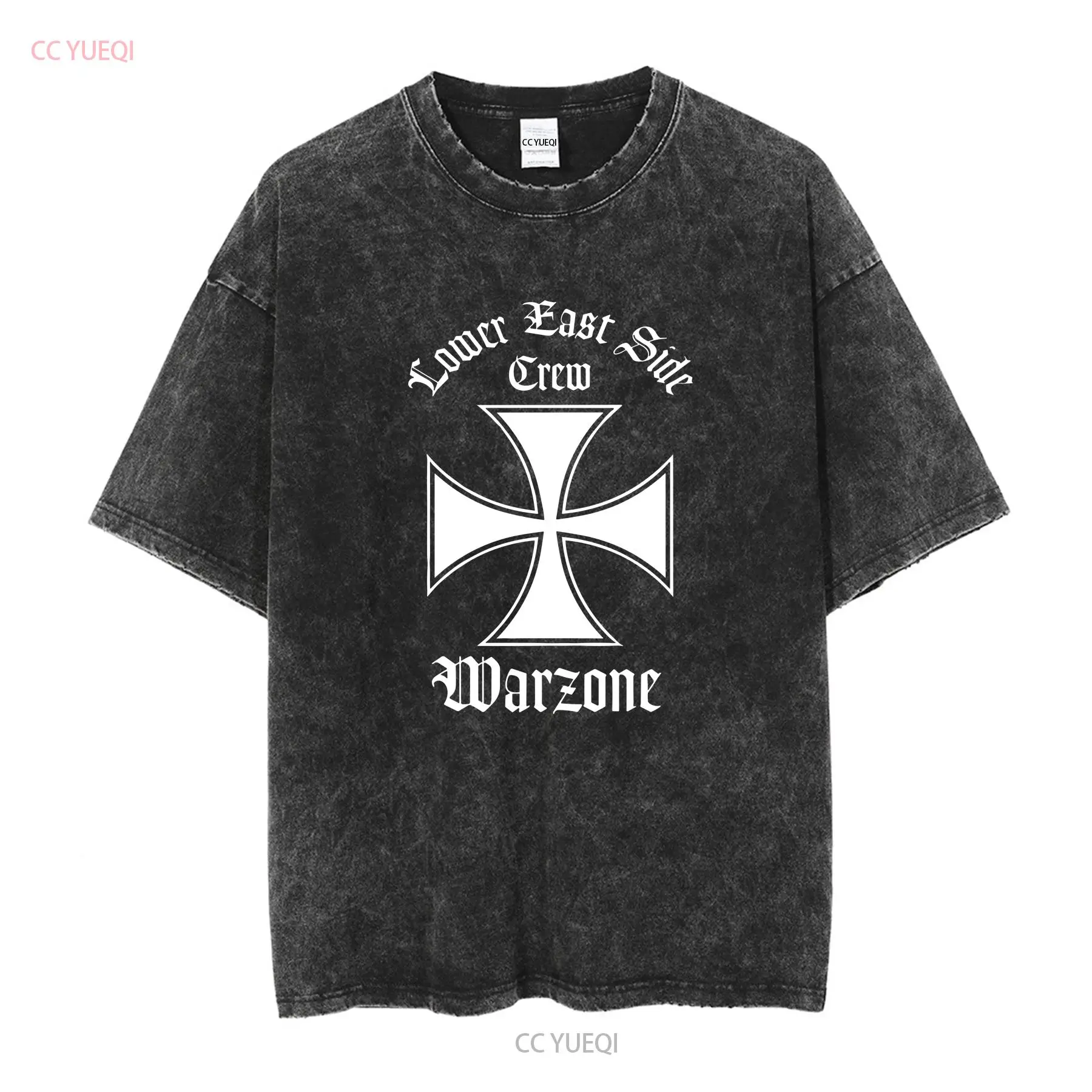 Rare vintage années 90 Warzone - Vintage Fashion Jersey avis et prix