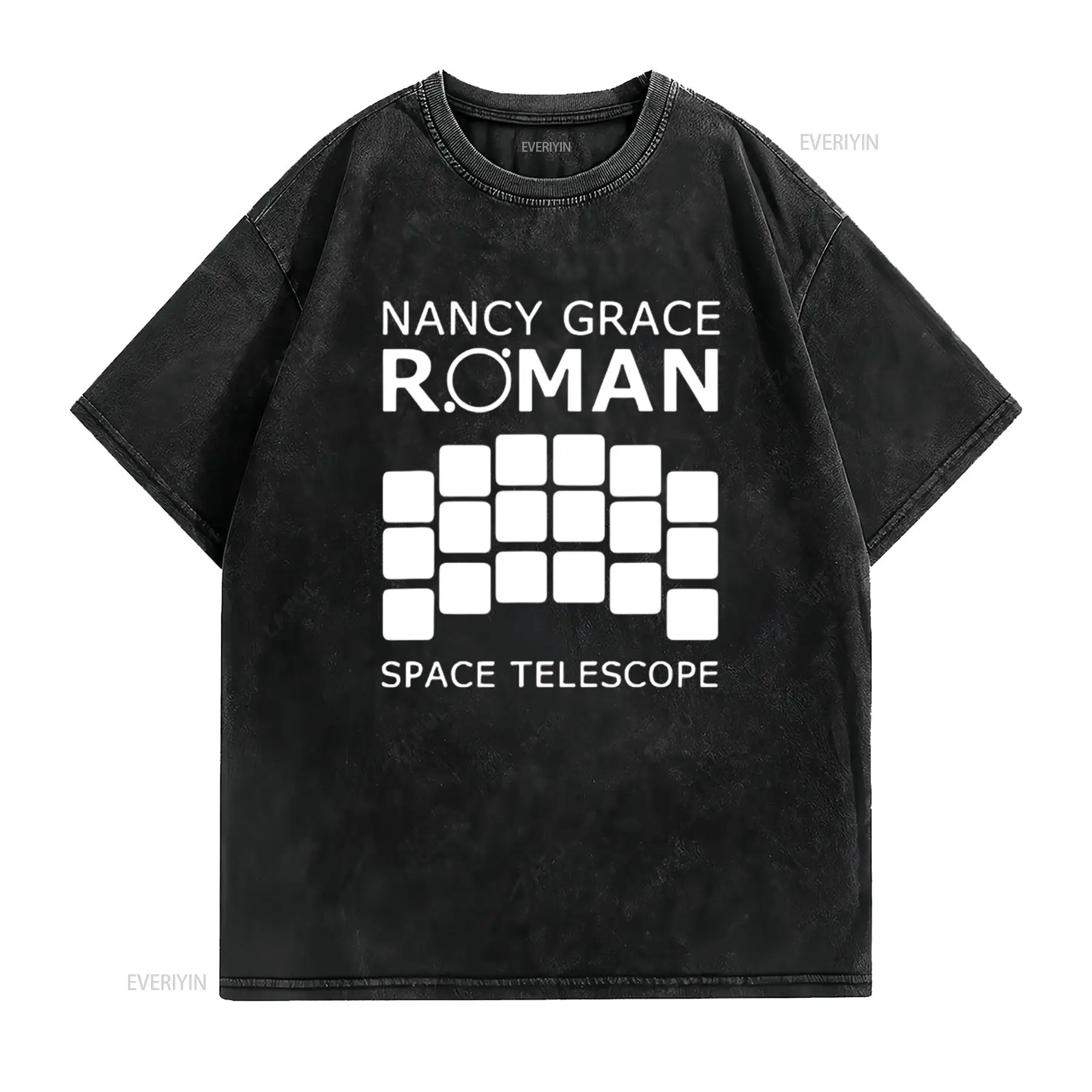 Ngrst Nancy Grace télescope sp - Vintage Fashion Jersey avis et prix