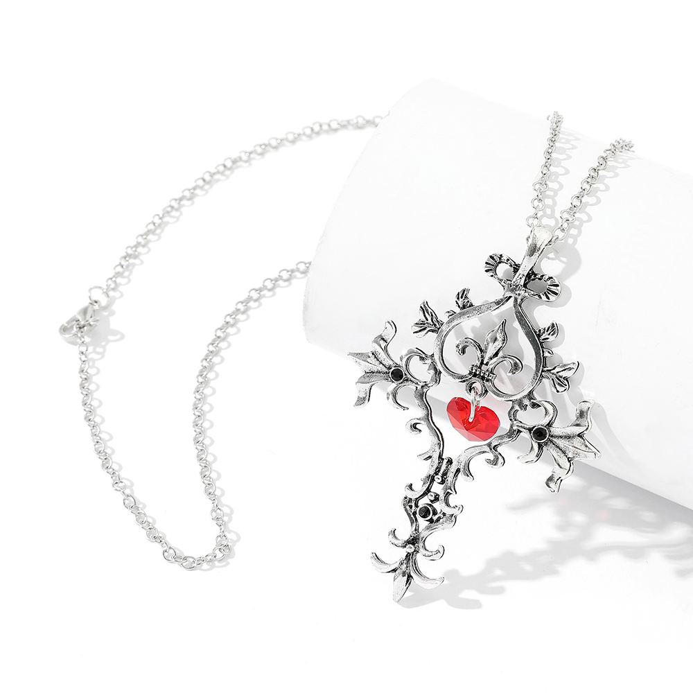 Collier exquis à la mode, Vint - Vintage Fashion Enthusiasts avis et prix