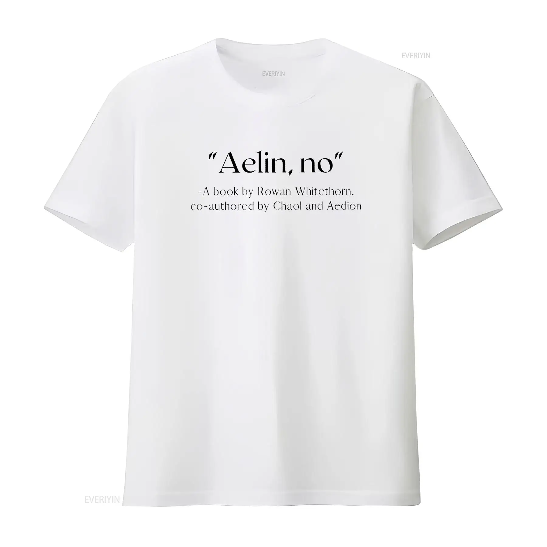 Trône de verre t-shirt Aelin G - Vintage Fashion Jersey avis et prix