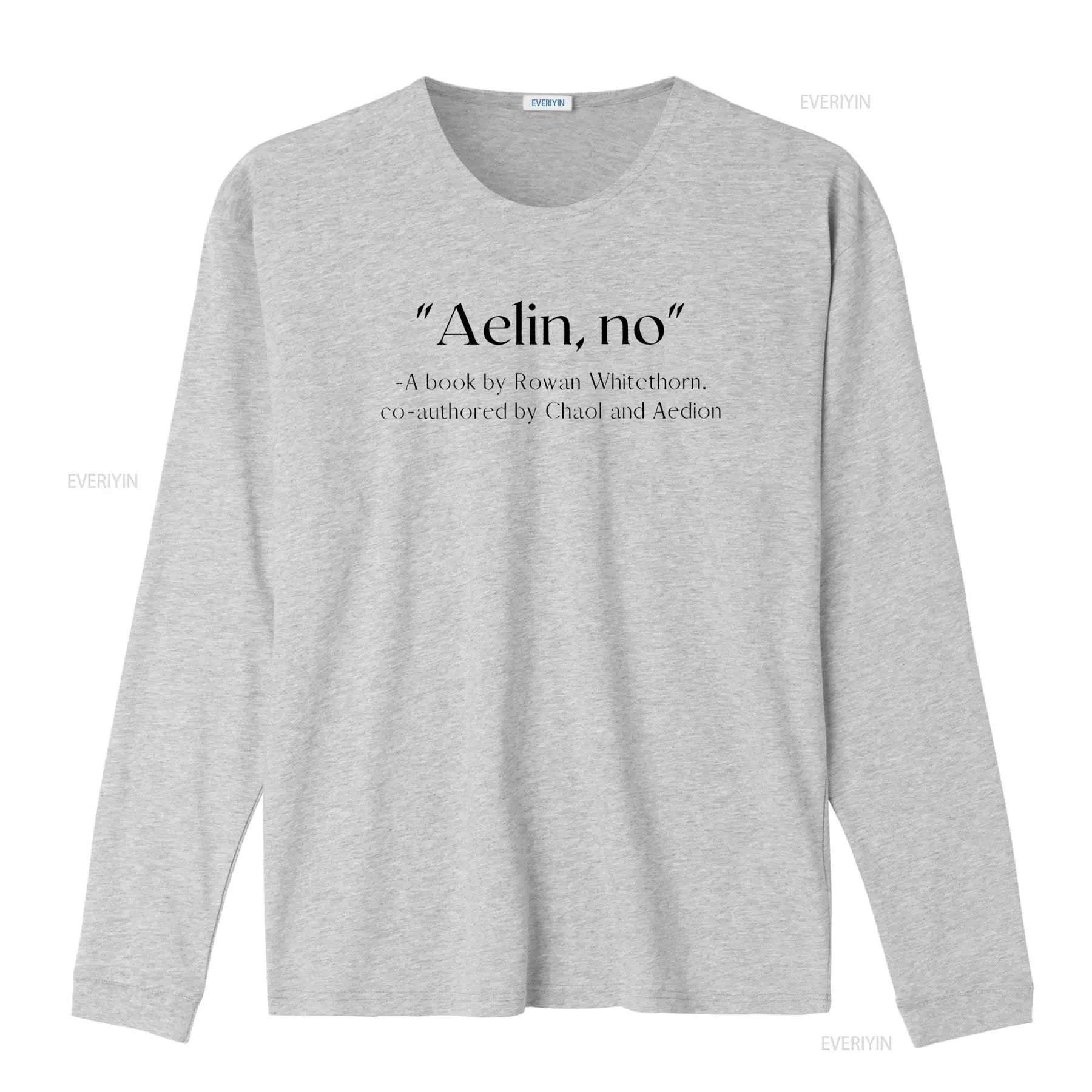 Trône de verre t-shirt Aelin G - Vintage Fashion Jersey avis et prix