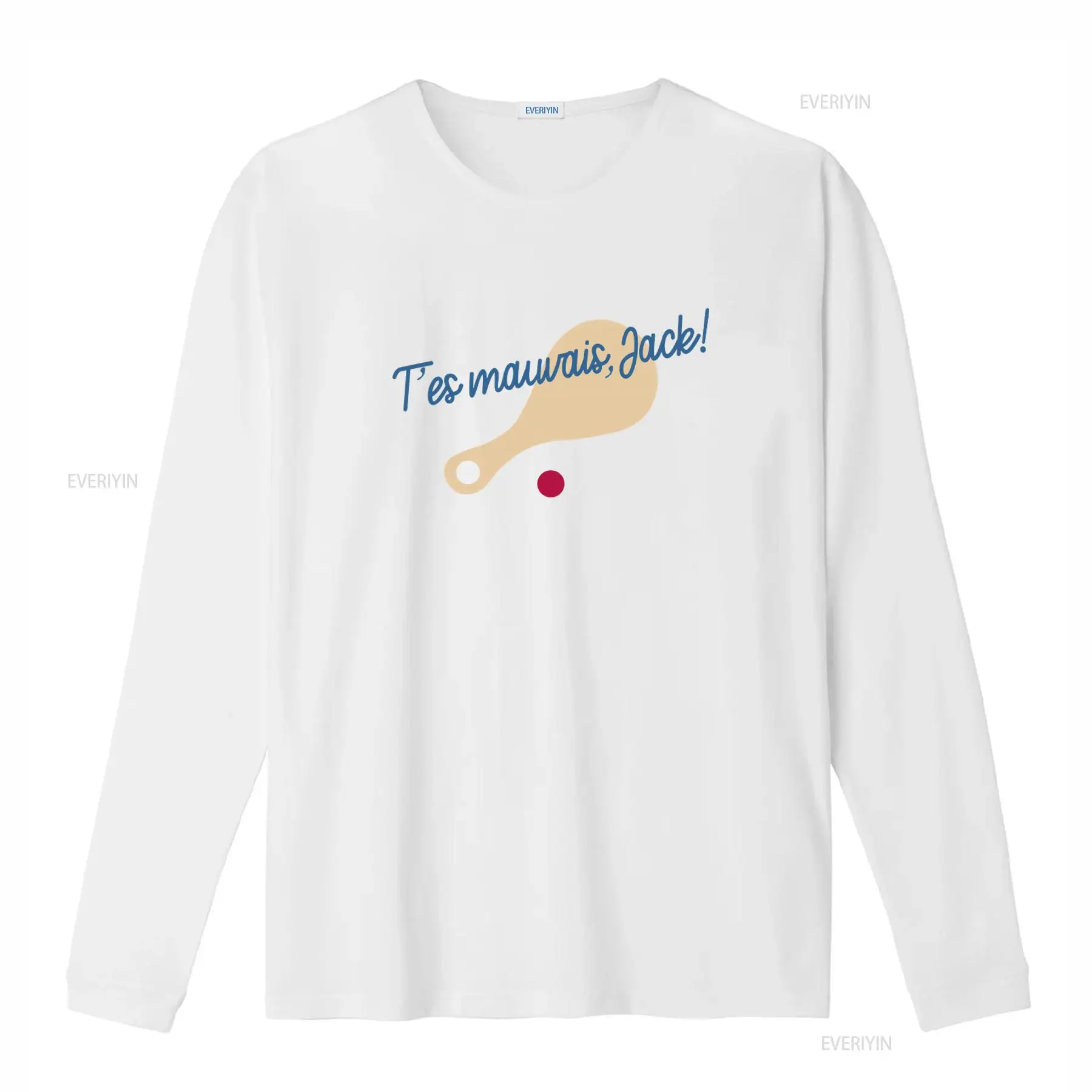 T-shirt pour hommes et enfants - Vintage Fashion Quotes avis et prix