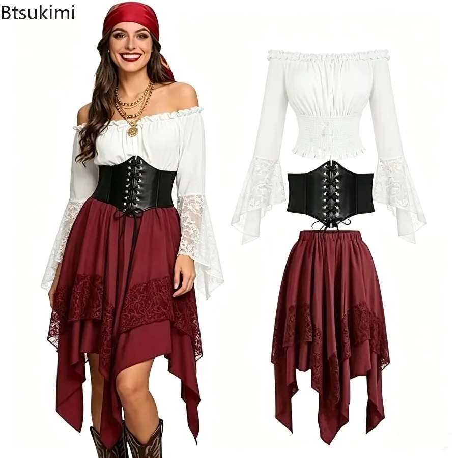 Robe longue asymétrique de sty - Vintage Fashion Dresses avis et prix