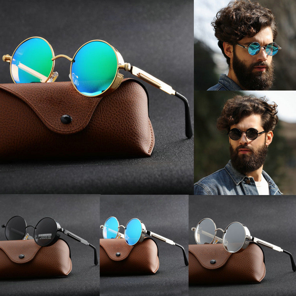Nouvelles lunettes de soleil s - Vintage Fashion Enthusiasts avis et prix