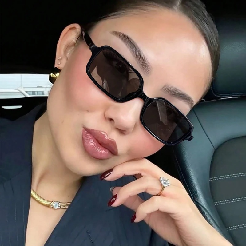 Nouvelles lunettes de soleil r - Vintage Fashion Enthusiasts avis et prix