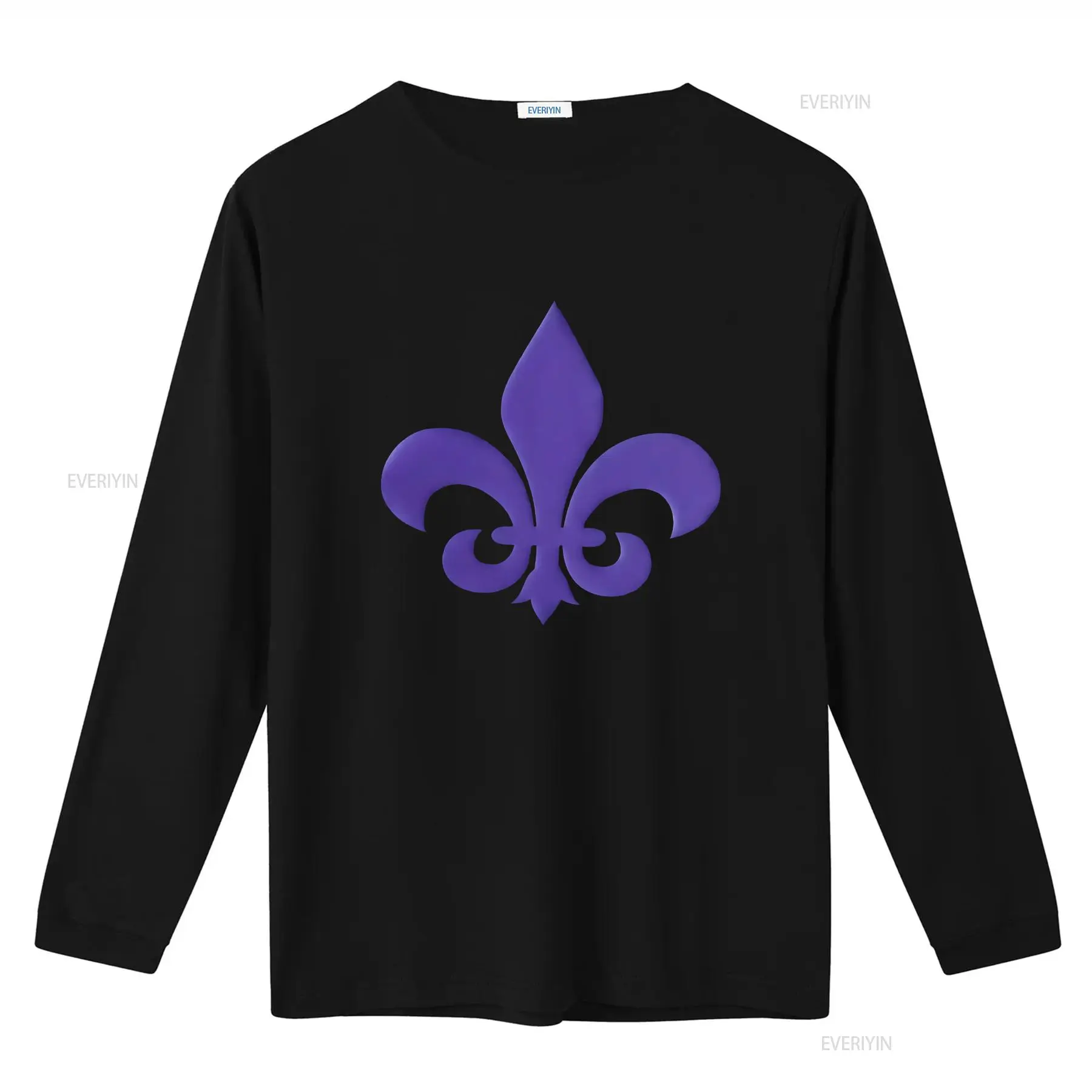 Saints Row St Rows T SHIRT vin - Vintage Fashion Jersey avis et prix