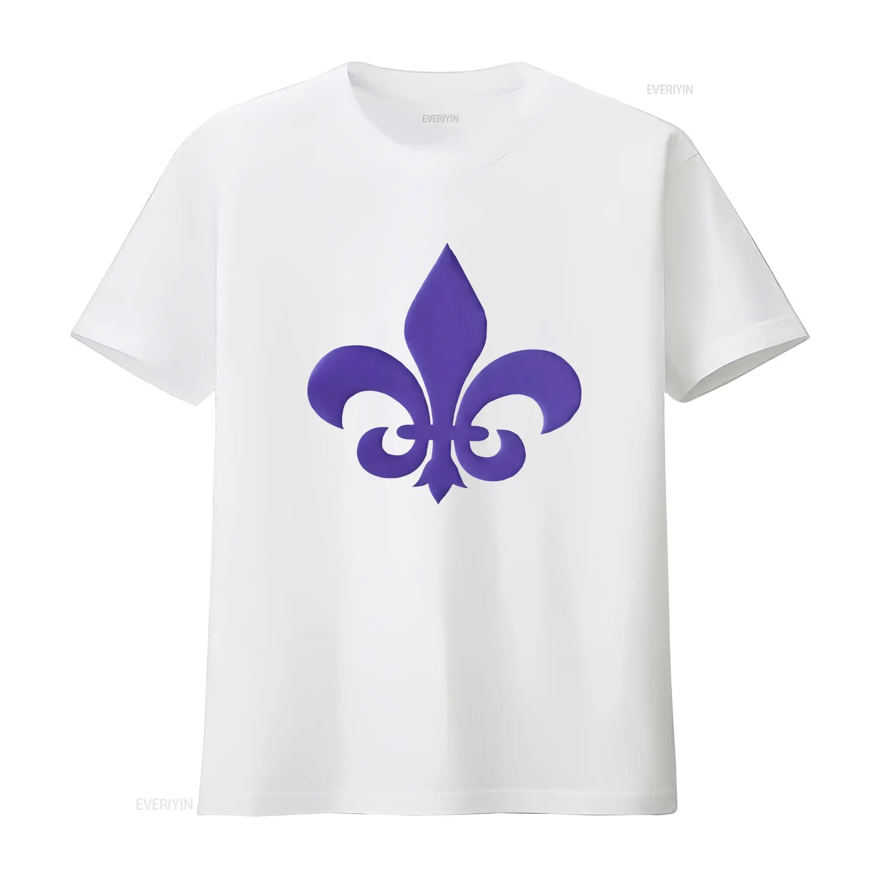 Saints Row St Rows T SHIRT vin - Vintage Fashion Jersey avis et prix