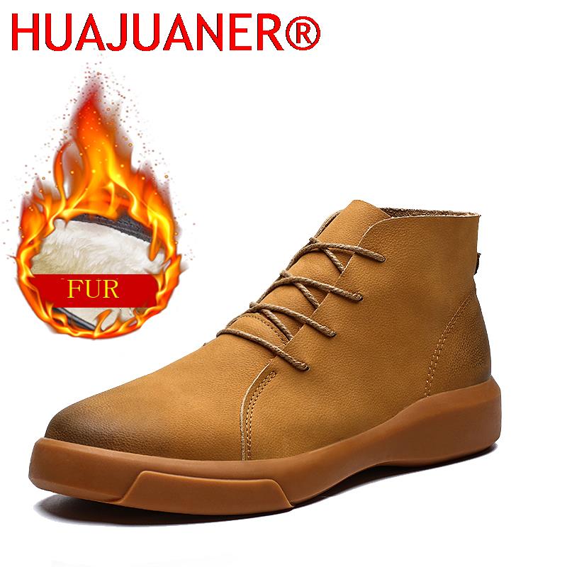 Bottes Chelsea pour hommes en  - Vintage Outdoor Fashion avis et prix